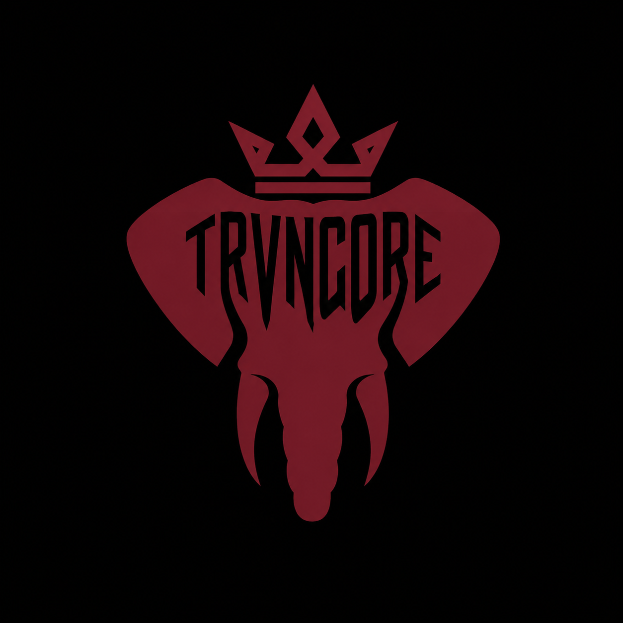 TRVNCORE